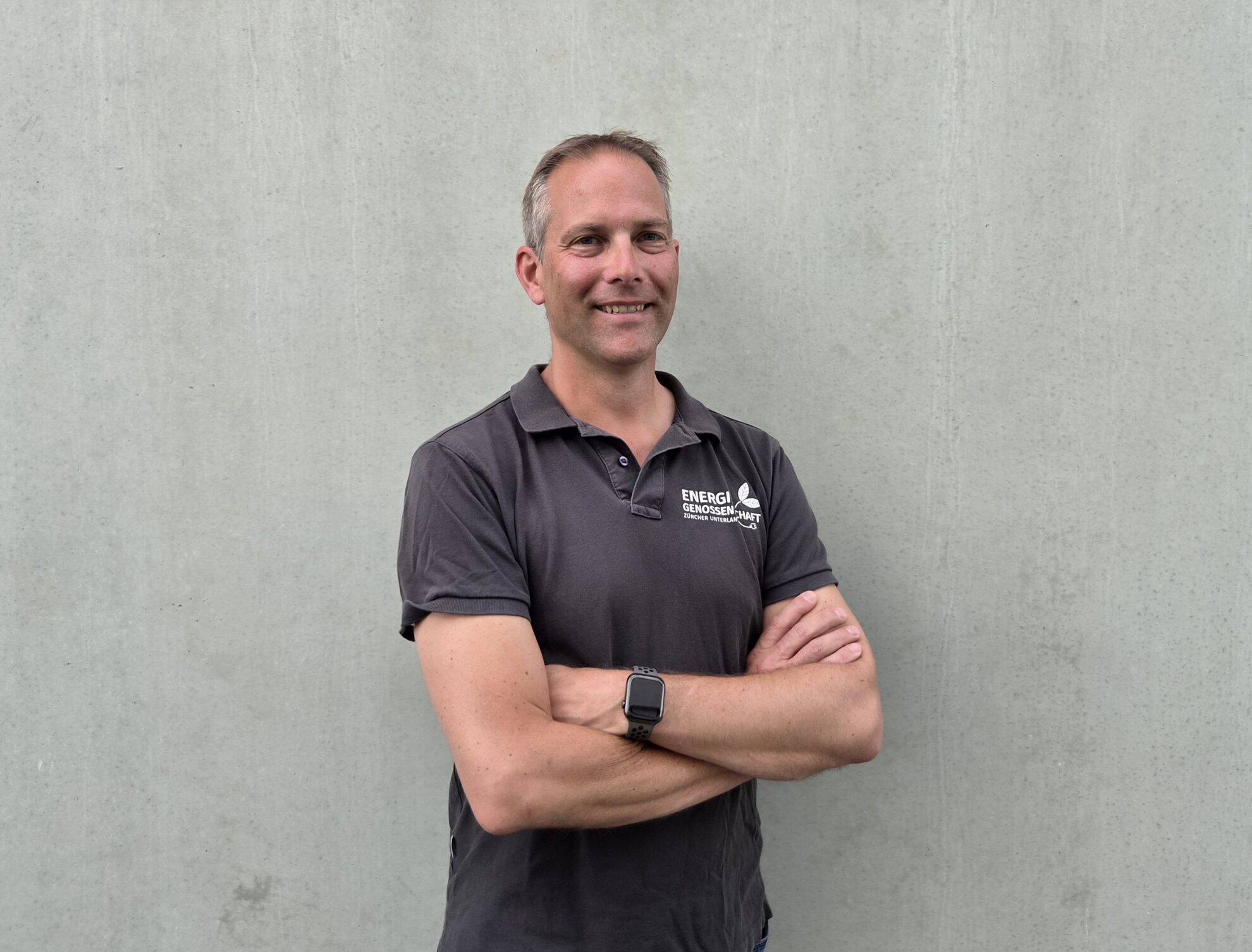 Dennis Leiding