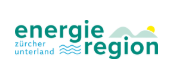 Gründung der Energieregion Zürcher Unterland